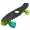 Skateboard EVO (4 Units)