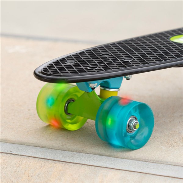 Skateboard EVO (4 Units)