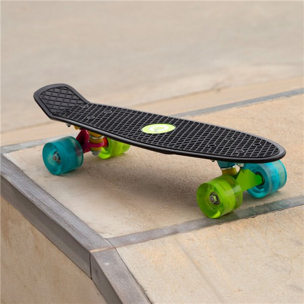 Skateboard EVO (4 Units)