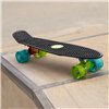 Skateboard EVO (4 Units)