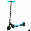 Scooter EVO (2 Units)