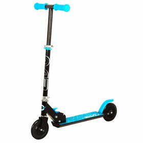 Scooter EVO (2 Units)