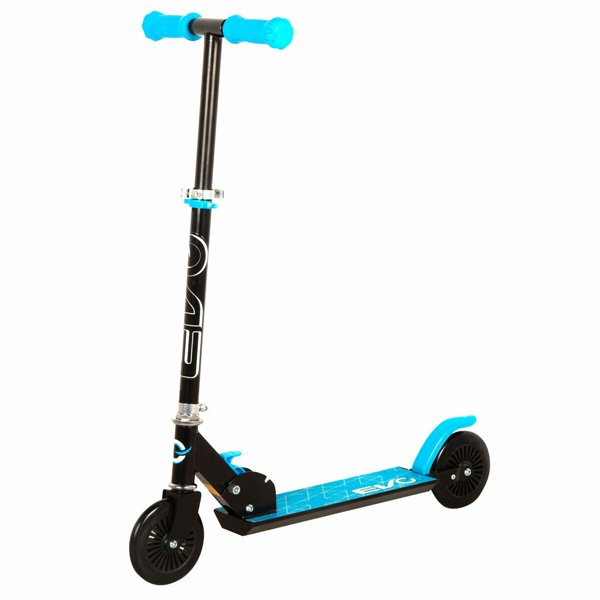 Scooter EVO (2 Units)