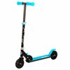 Scooter EVO (2 Units)