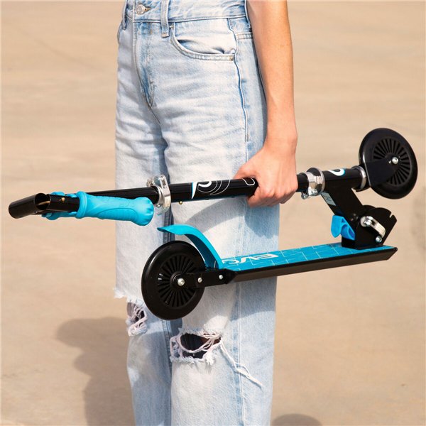 Scooter EVO (2 Units)