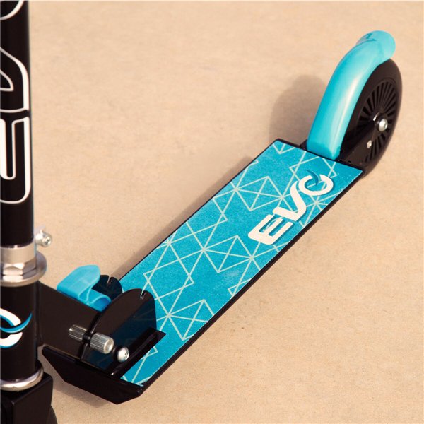 Scooter EVO (2 Units)