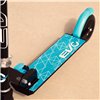 Scooter EVO (2 Units)