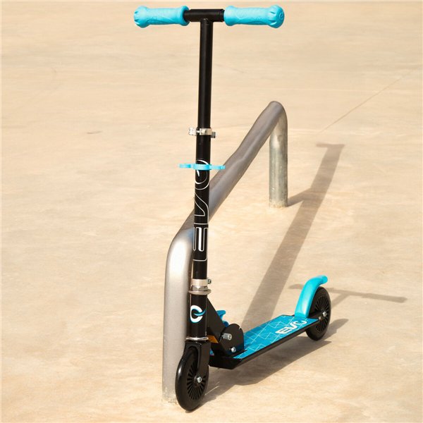 Scooter EVO (2 Units)