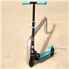Scooter EVO (2 Units)