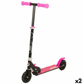 Scooter EVO (2 Units)