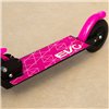 Scooter EVO (2 Units)