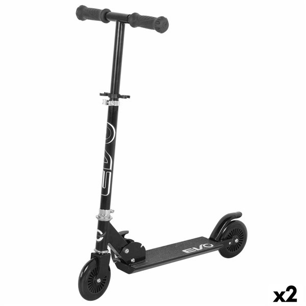 Scooter EVO (2 Units)