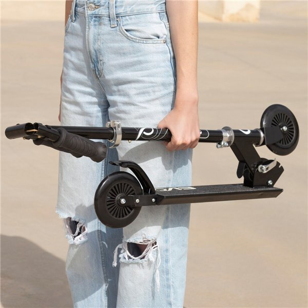 Scooter EVO (2 Units)