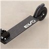 Scooter EVO (2 Units)