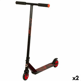 Scooter EVO (2 Units)
