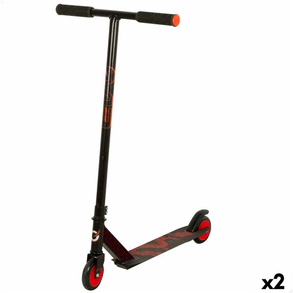 Scooter EVO (2 Units)
