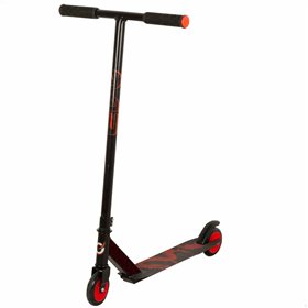 Scooter EVO (2 Units)