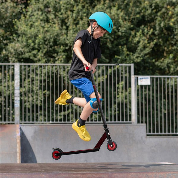 Scooter EVO (2 Units)