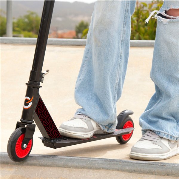 Scooter EVO (2 Units)