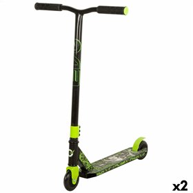 Scooter EVO (2 Units)