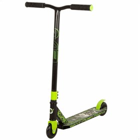 Scooter EVO (2 Units)