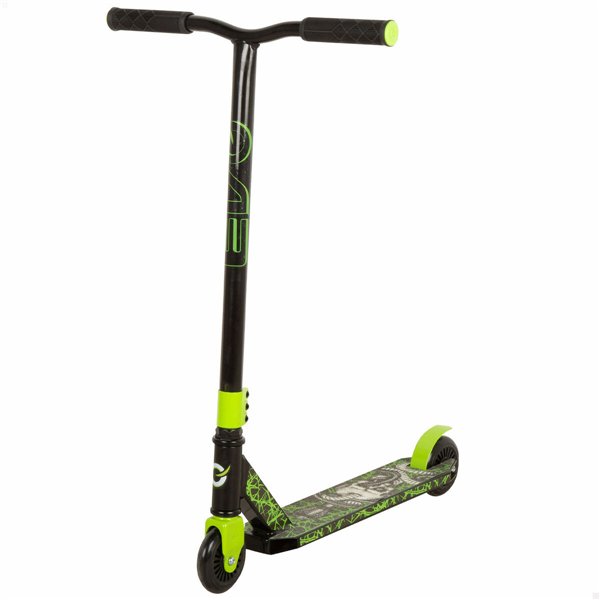 Scooter EVO (2 Units)
