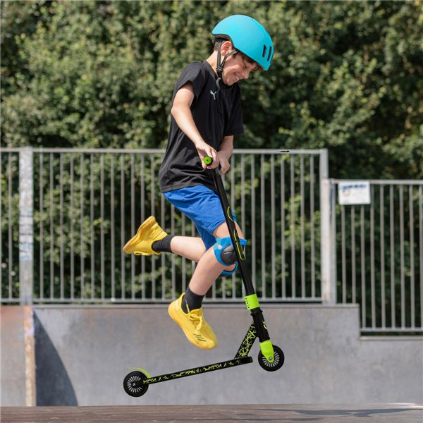 Scooter EVO (2 Units)