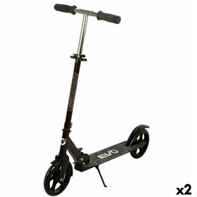 Scooter EVO (2 Units)
