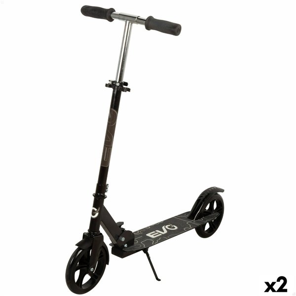 Scooter EVO (2 Units)