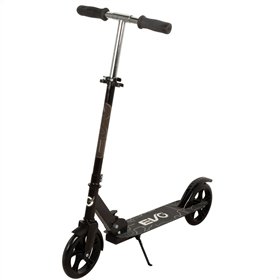 Scooter EVO (2 Units)