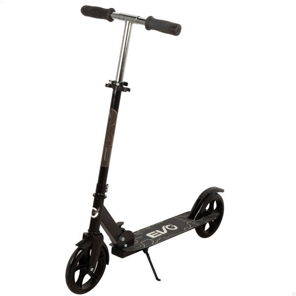 Scooter EVO (2 Units)