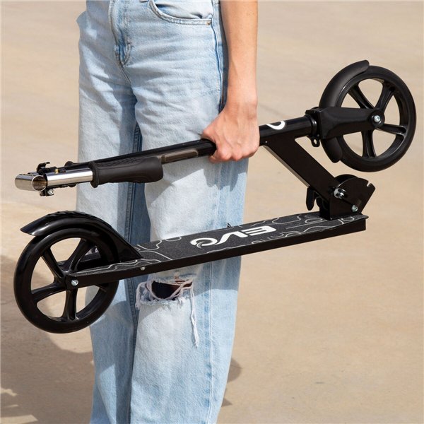 Scooter EVO (2 Units)