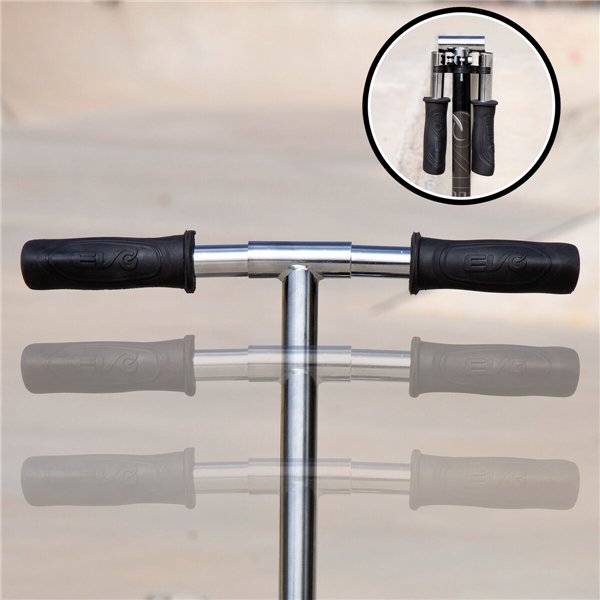 Scooter EVO (2 Units)