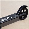 Scooter EVO (2 Units)