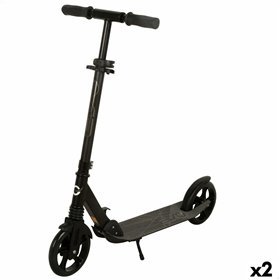Scooter EVO (2 Units)