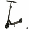 Scooter EVO (2 Units)