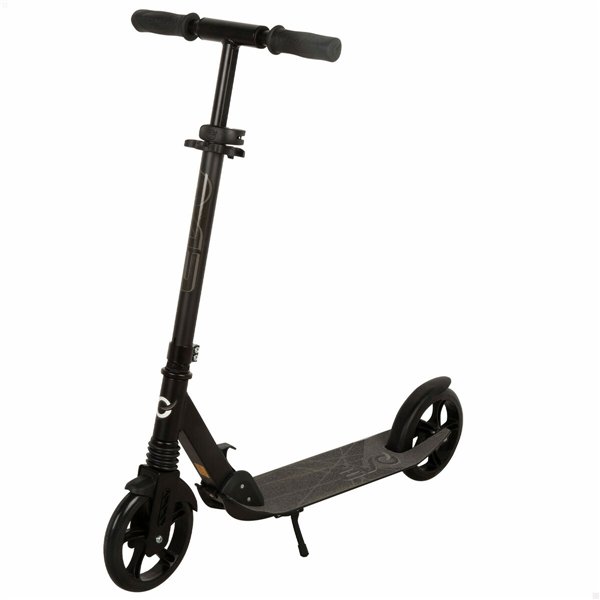 Scooter EVO (2 Units)