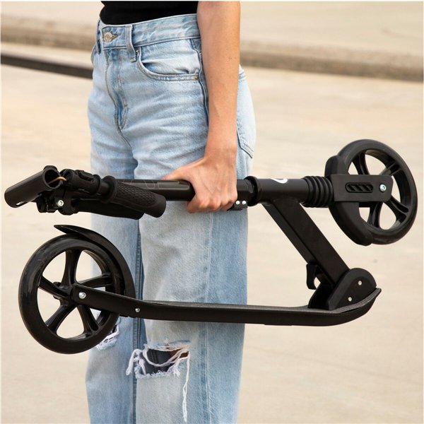 Scooter EVO (2 Units)