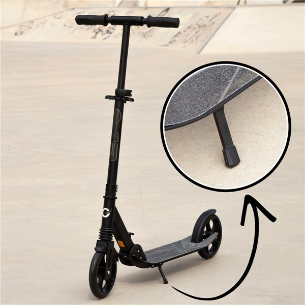 Scooter EVO (2 Units)