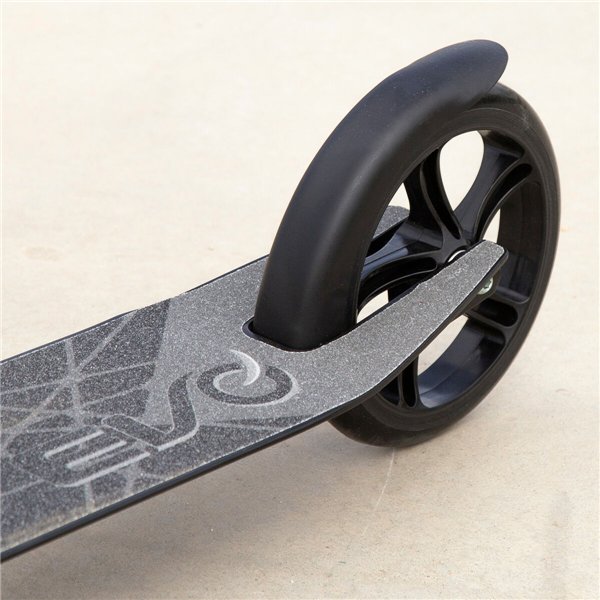 Scooter EVO (2 Units)