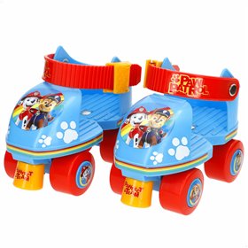 Skates The Paw Patrol (2 Units)