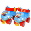 Skates The Paw Patrol (2 Units)