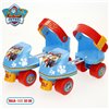 Skates The Paw Patrol (2 Units)