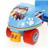 Skates The Paw Patrol (2 Units)