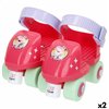 Skates Peppa Pig (2 Units)