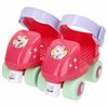 Skates Peppa Pig (2 Units)
