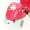Skates Peppa Pig (2 Units)