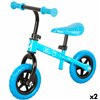 Children's Bike EVO
