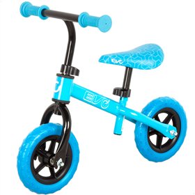 Children's Bike EVO