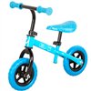 Children's Bike EVO